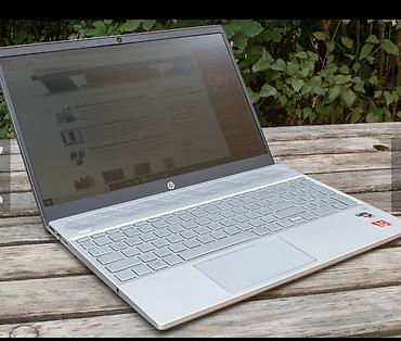HP: Б/у HP Pavilion, 12.9 ", Intel Core i5, 512 ГБ, Платная доставка — 1