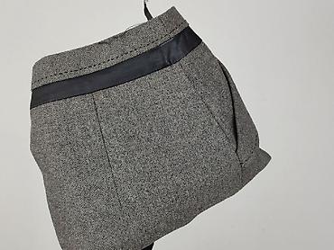 dres w kant: Orsay, Spódnica damska, rozmiar S — 7