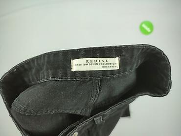 firetrap: Jeansy damskie, rozmiar XS — 5