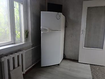 продаю усасток: 1 комната, 35 м², Асанбай мкр 105 серия, 1 этаж, Требуется ремонт — 4