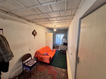 Продажа домов: Дом, 178 м², 4 комнаты, Собственник, Старый ремонт — 3