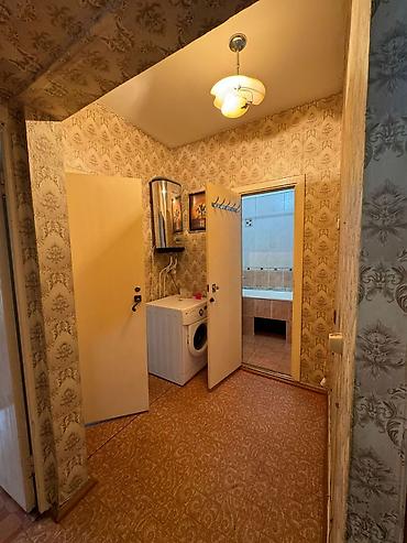 Продажа квартир: 3 комнаты, 72 м², 106 серия, 2 этаж — 6