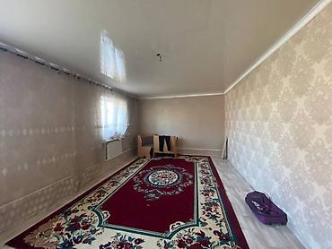 Продажа домов: Дом, 88 м², 4 комнаты, Агентство недвижимости — 6