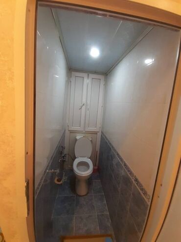 Köhnə tikili: Bakı, 2 otaqlı, Köhnə tikili, 65 kv. m — 13