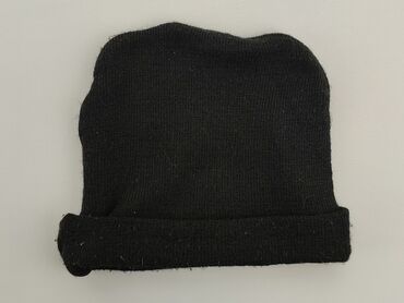 Hats and caps: Cap, Male, condition - Very good