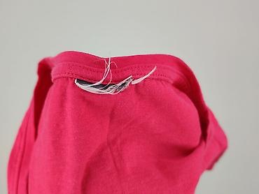 koszula playboy: T-shirt damski, rozmiar XL — 4
