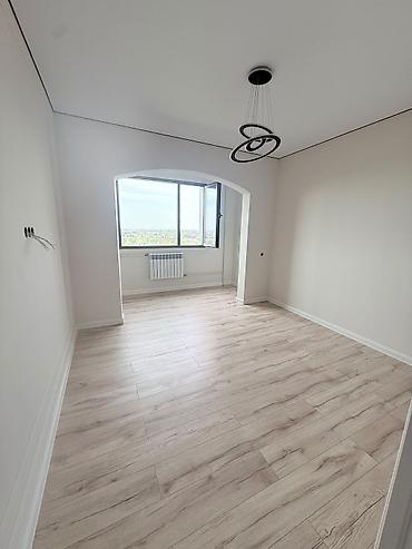700: 2 комнаты, 71 м², Элитка, 8 этаж, Евроремонт — 1
