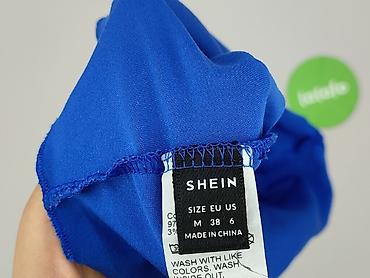 7 more 7: Shein, Top damski, rozmiar M — 4