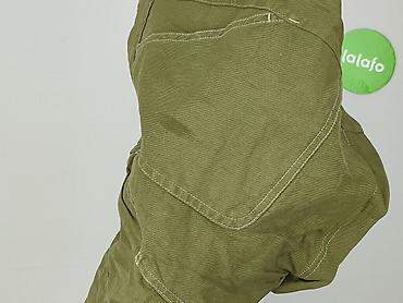 yupo store: BYoung, Szorty damskie, rozmiar S — 6