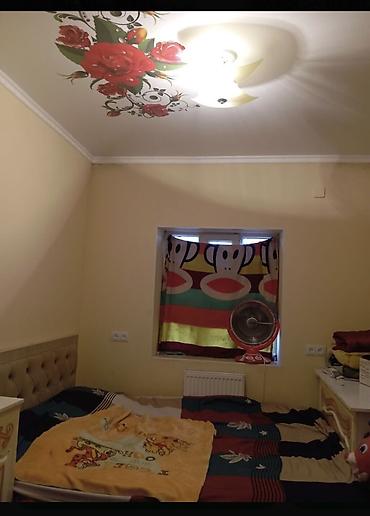 Продажа коттеджей и домов: Продаётся дом 6и более комнат 2 отдельных домов +времянка, душевой — 18