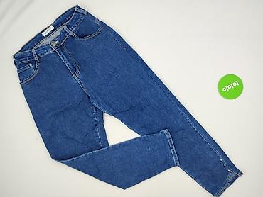 getry jeansowe: Fashion Jeans, Jeansy damskie, rozmiar XS — 2