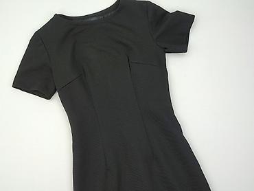 less: Sukienka damska, rozmiar L — 6
