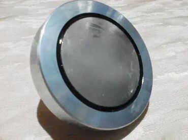 Lov i ribolov: **samo poziv sms viber za dogovor****__ 064-012-1234****✅****__ na kp na lalafo.rs — 4 Lov i ribolov: **samo poziv sms viber za dogovor****__ 064-012-1234****✅****__ na kp — 4