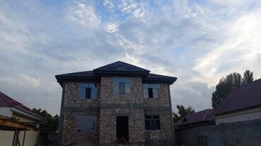 Другие услуги: Крыша кровля — 4