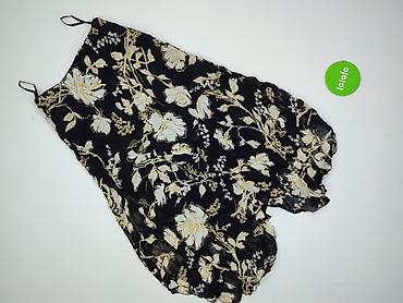 bimba lola: Lola, Sukienka damska, rozmiar M — 3