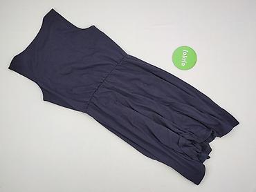 esmara pyjama set: Esmara, Sukienka damska, rozmiar XS — 3