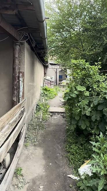 the level: 🔥 КОММЕРЧЕСКИЙ УЧАСТОК В ЦЕНТРЕ КАРАКОЛА 📍 ул. Торгоева, рядом с — 9