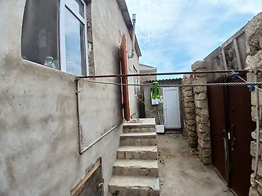 Həyət evləri və villalar: 3 otaqlı, 80 kv. m, Kredit yoxdur, Yeni təmirli — 6