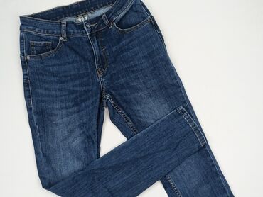 W, Jeans for women, S (EU 36)