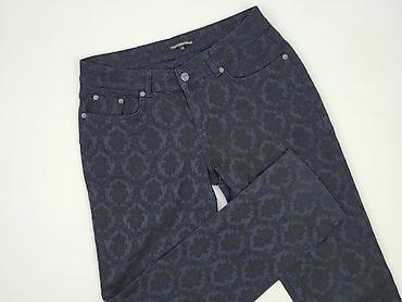 envii trousers: Tramontana, Spodnie materiałowe damskie, rozmiar M — 1