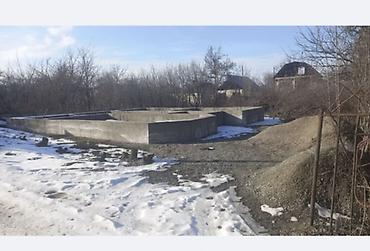 Жер тилкелери: 5 соток, Курулуш, Кызыл китеп — 2