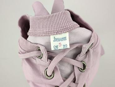 acne: Jasmine, Bluza damska
, rozmiar S — 4