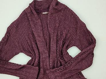jean pascal jacket: Janina, Kardigan damski, rozmiar M — 1