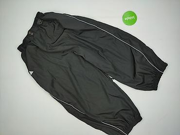 wasyl dres: Spodnie dresowe damskie, rozmiar S — 2