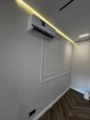 Ремонт под ключ: Ремонт под ключ | Балконы, Ванны, Дома Больше 6 лет опыта — 5