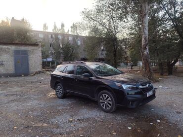 привод субару форестер: Subaru Outback: 2020 г., 2.5 л, Вариатор, Бензин, Кроссовер