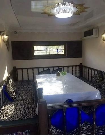 Кафе, рестораны: Аренда бизнеса, Продажа бизнеса Ресторан, Вместе с: База клиентов и поставщиков, Бренд и интеллектуальная собственность, Готовые договоры и контракты — 10