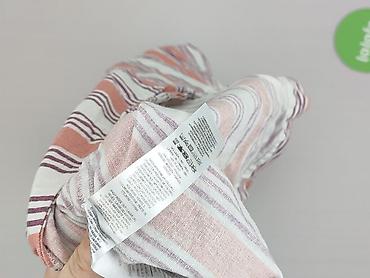 pull and bear spódnica: Primark, Spódnica damska, rozmiar M — 5