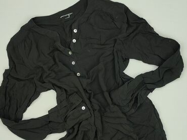 kombinezon damski piżama: ONLY, Women's blouse, size XS (EU 34)