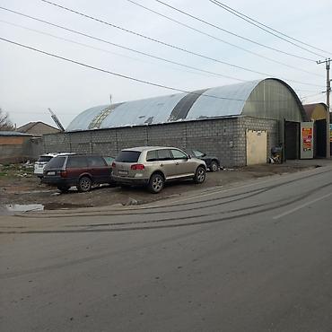 СТО, ремонт транспорта: Ремонт деталей автомобиля, Услуги автоэлектрика, Услуги моториста, без выезда — 7