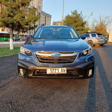 мерс 210 рулевой рейка: Subaru Outback: 2022 г., 2.5 л, Автомат, Бензин, Кроссовер