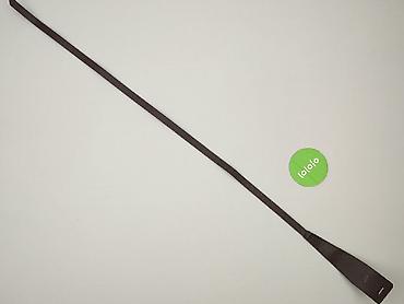 material na spiwory: Pasek, Damskie, stan - Bardzo dobry — 3