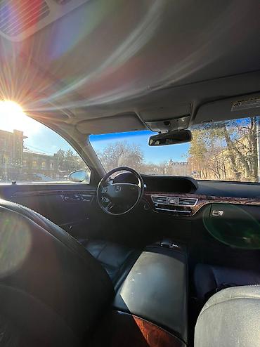 freeways: Аренда авто, аренда автомобиля, аренда авто, аренда авто без залога — 4