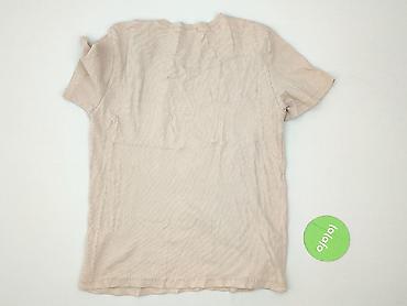 terranova sklepy: T-shirt damski, rozmiar M — 3