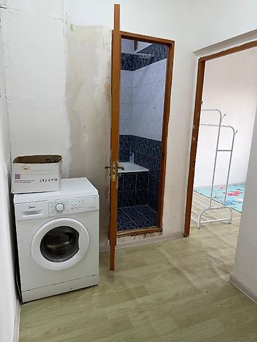 Продажа квартир: 3 комнаты, 64 м², 106 серия, 4 этаж, Старый ремонт — 8