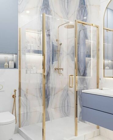 Balkonlar: Bakı və bütün bölgələrə 3-12 aya tam faizsiz kreditlə sifaris verə — 24