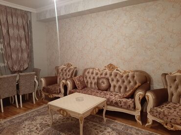 Продукты питания: Диван, Турция