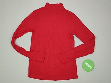 top celine: C&A, Golf damski, rozmiar S — 3