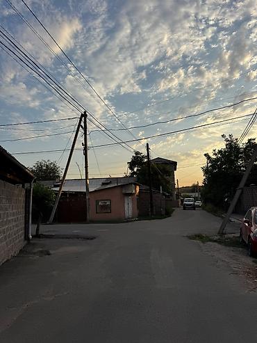 продаю с: Участок 4 сотки в Бишкеке с двумя домами | Свердловский район — 5
