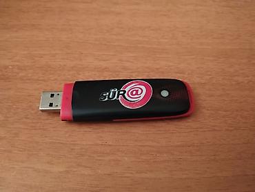 azercell 1 manat kontur gondermek: USB 3G+ Data modemlər. Bakcell USB Data kart — 5
