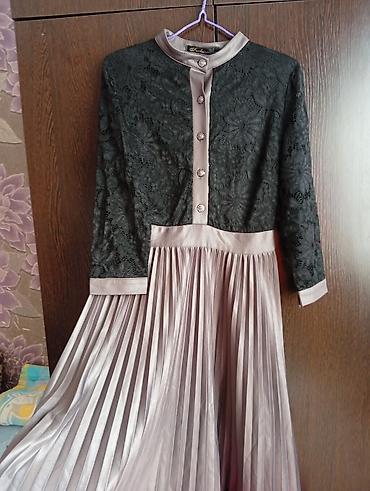 Другая женская одежда: Комплект одежды. 1) Рубашка «Служба безопасности» - Классическая — 17