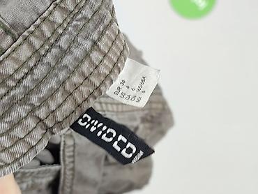 body by gap: H&M Divided, Ogrodniczki damskie, rozmiar S — 5