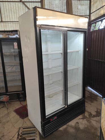 витринный холодильник цена: Для напитков, Для молочных продуктов, Кондитерские, Китай, Турция, Россия, Б/у