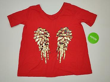 flirt s: T-shirt damski, rozmiar S — 2