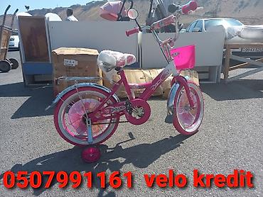 Velosipedlər: Velosiped velosiped Velosibet velosipet kredit. Tək şəxsiyyət vəsiqəsi — 2