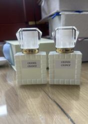 чай каталина для похудения: Zəfər bayramına özəl olaraq 💥 6.7.8 Noyabr tarixlərində 50ml ətir